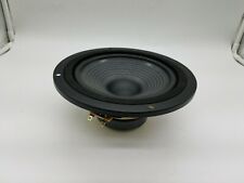 Jbl speaker parts. for sale  Jacksonville