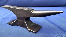 Miniature anvil elongated for sale  Crystal River