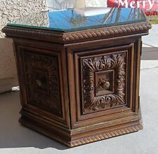 Small cabinet used for sale  Las Vegas