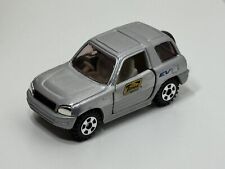 Seller tomica tomy for sale  Tacoma