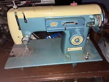 Vintage kenmore sewing for sale  Waco