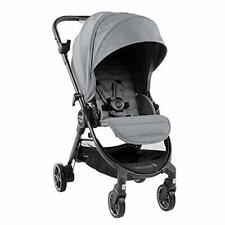 Cochecito Baby Jogger City Tour LUX - pizarra (2042013) segunda mano  Embacar hacia Argentina