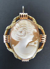 Elegant antique pendant for sale  Grantham