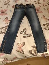 killah jeans for sale  COLERAINE