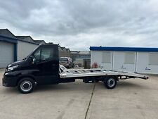 2022 iveco daily for sale  NORTHAMPTON