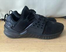 Nike free metcon for sale  LIVERPOOL