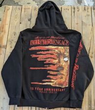 2000s killswitch engage for sale  Shipping to Ireland