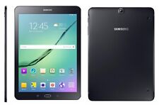 Samsung Galaxy Tab S2 9.7 "SM-T818A AT & T GSM Unlocked Tablet Open Box na sprzedaż  Wysyłka do Poland