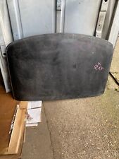 Chevy corvette roof for sale  WESTCLIFF-ON-SEA