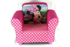 Disney junior pink for sale  Shipping to Ireland