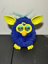 Furby boom starry for sale  Moody