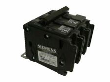 Siemens B360 Circuit Breaker Black for sale  Elkhart