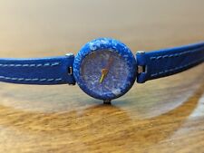 Ladies tissot lapis for sale  Chicago