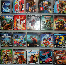 Ps3 great games for sale  LOWESTOFT