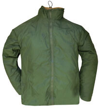 Softie jacket thermal for sale  SLOUGH