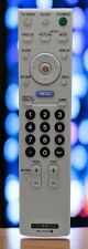 Sony yd005 remote for sale  Columbia