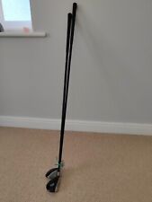 Taylormade steel golf for sale  BEDFORD