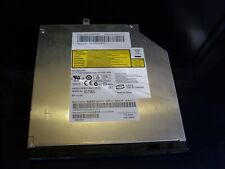 Dvd rewritable drive gebraucht kaufen  Niedernberg