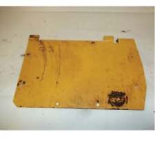 Used inspection cover for sale  Lake Mills