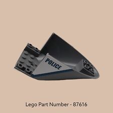 Lego part 87616 for sale  PORTSMOUTH