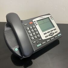 Nortel networks ntdu92 for sale  Phoenix