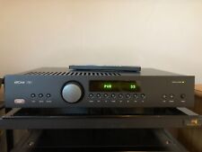 Arcam a29 integrated for sale  Shipping to Ireland
