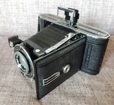Agfa billy record for sale  MITCHAM