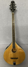 mandolin case for sale  UK