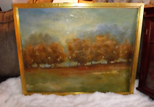 Carol robinson painting for sale  Oakdale