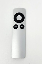 Used apple remote for sale  Bensenville