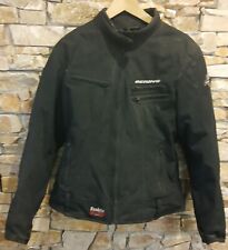 Blouson moto bering d'occasion  Les Clayes-sous-Bois