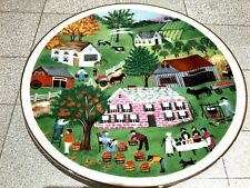 Fenton staffordshire farm for sale  UK