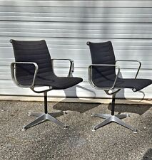 Pair eames herman for sale  Athens