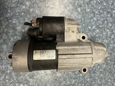 Yamaha 250 Sho Starter for sale  Shipping to South Africa