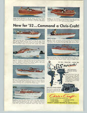 1952 paper chris for sale  North Royalton