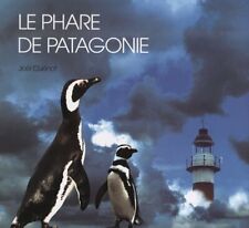 Phare patagonie d'occasion  France