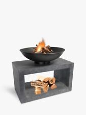 Ivyline firepit bowl for sale  WELLINGBOROUGH