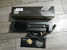 Ghd glide hot for sale  Shipping to Ireland