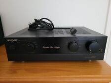 Pioneer a400x integrated for sale  GOSPORT