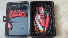 Power probe extras for sale  BARROW-IN-FURNESS
