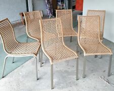 Dining room chairs for sale  SITTINGBOURNE