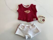 American girl shorts for sale  Concord