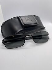 sunglasses police case for sale  WATFORD