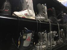 Used snowboard boots for sale  Woods Cross