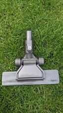 Dyson dc08 brush for sale  LIVERPOOL