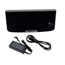 Dock de alto-falante Sony RDP-X500iP para iPad, iPod, iTouch e iPhone #U5458 comprar usado  Enviando para Brazil