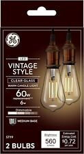Lighting vintage style for sale  Cliffwood