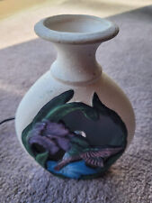 Hummingbird ceramic accent for sale  Phoenix
