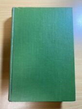 English hymnal service for sale  NOTTINGHAM