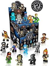 Funko mystery minis for sale  Frederica